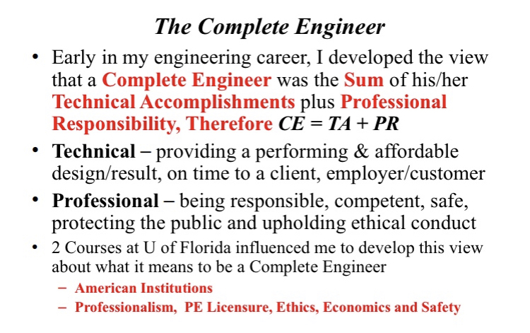 File:What a Complete Engineer Is.jpg