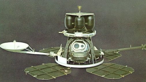 File:Computer Vision Two Eyed Apollo Mapping Robot.jpg