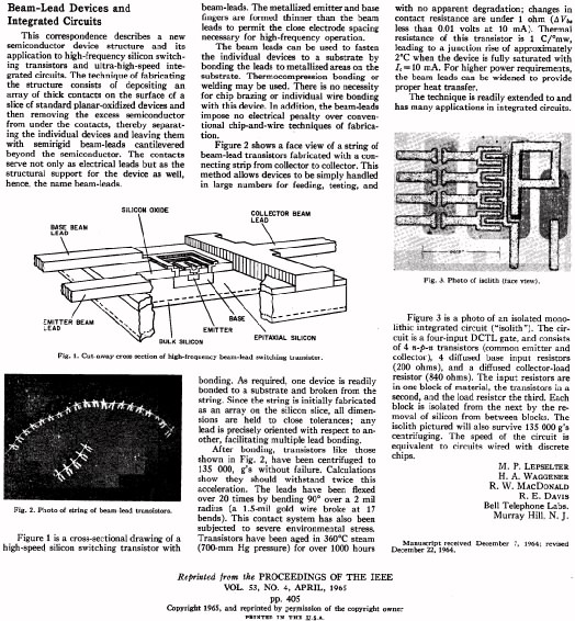 Image:Original_IEEE_Beam_Lead_Article-April_1965.jpg