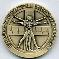 IEEE Medal for Innovations in Healthcare Technology.jpg