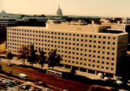 File:ERDA - Fig. 5 ERDA Headquarter in Washington D.C..jpg
