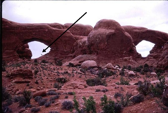 File:Arches national park.jpg