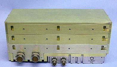 File:Solid State Circuits NASA Cassini subsys ssrecorder.jpg