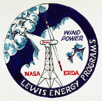 File:ERDA - Fig. 6 Seal of the Lewis Energy Programs, a NASA-ERDA joint project.jpg