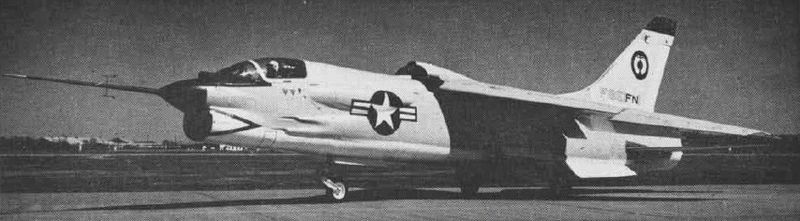 File:Reduced Order System 1964 French Vought Prototype NAN5 64 Attribution.jpg