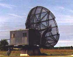 RadarWar1.jpg
