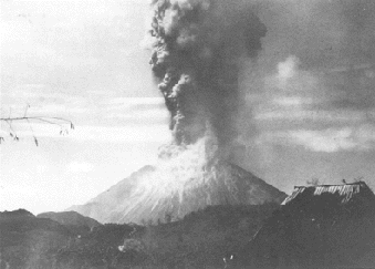 File:Volcano USGS Parícutin Volcano Mexico 1947.gif