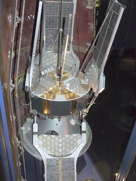 File:Laser 1966 French Satelite with Doppler Laser Attribution.jpg