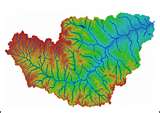File:Kalman Filters NASA Land Surface Hydrology Model.jpg