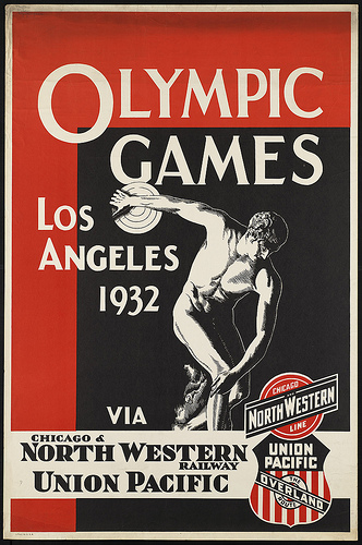 File:1932 LA Olympics.jpg