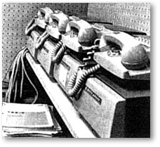 File:Packet Switching Linking Telephones FCC.jpg