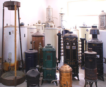 File:Water Technology Ancient Water Heater.jpg