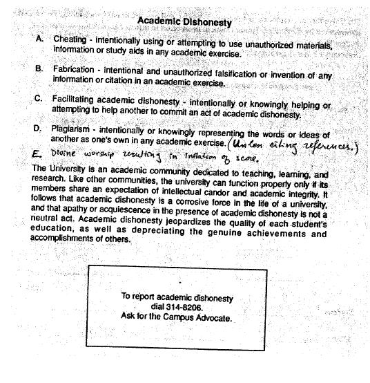 File:Academic dishonesty.JPG