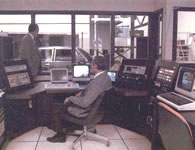 File:Research and Development Labs Transportation Research Lab attribution.jpg