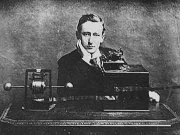 File:Marconi.jpg