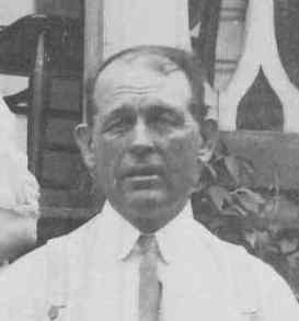 File:Myron K. Rodgers 1915.png