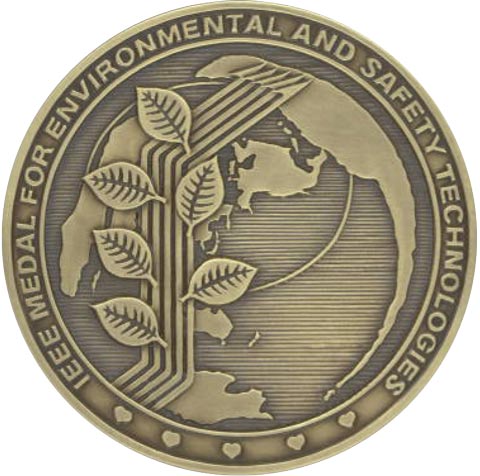 File:IEEE Medal for Environmental and Safety Technologies.jpg