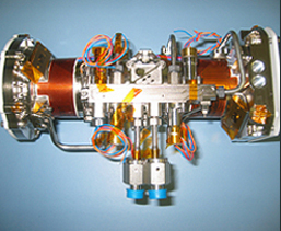 File:Tunable Circuits and Devices NASA optics Tunable Laser.jpg