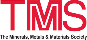 File:TMS logo.jpg
