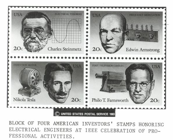 File:Inventor Stamps 0583.jpg