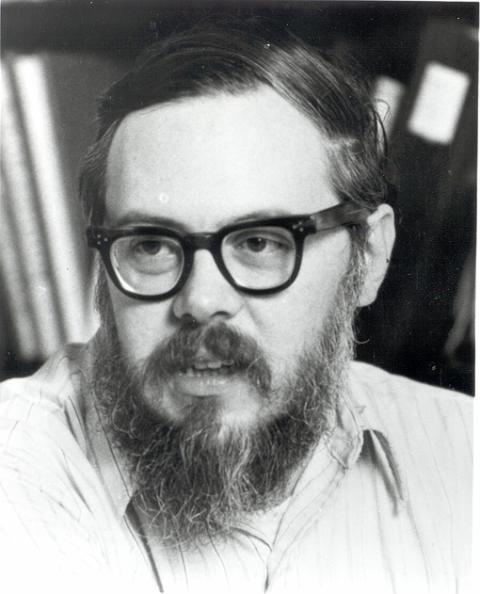 File:Dennis Ritchie 1593.jpg