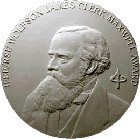 IEEE RSE Wolfson James Clerk Maxwell Award.jpg