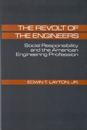 File:The Revolt of the Engineers.jpg