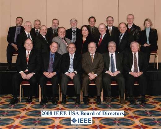 File:IEEE-USA bod2008.jpg