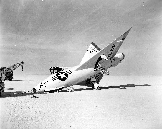 File:85. XF-92A Accident.jpg