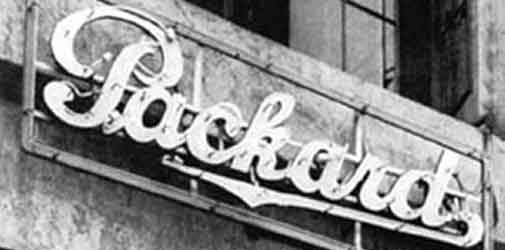 File:Packard neon sign.jpg