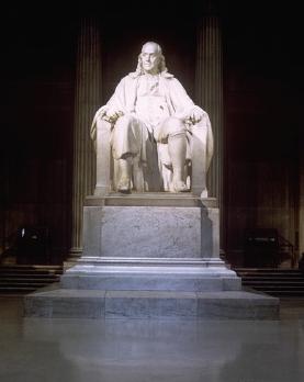 File:Benjamin-Franklin-National-Memorial.jpg
