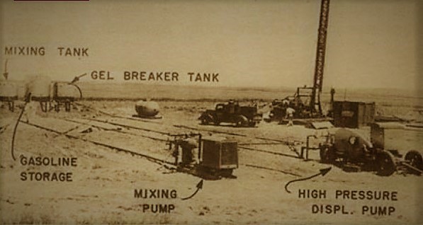 File:Early hydraulic fracturing.jpg