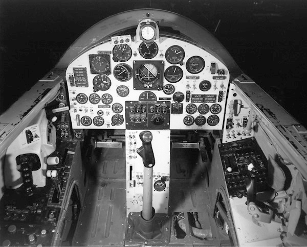 File:89. X-15 Cockpit.jpg
