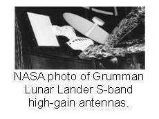 File:Grumman Lunar Lander S-Band Antennas.jpg
