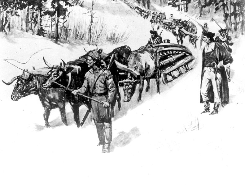 File:Revolutions Henry Knox Siege of boston artillery.jpg
