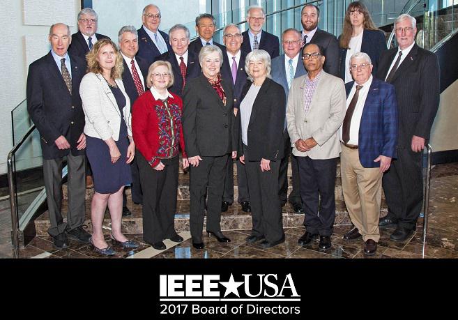 File:2017 IEEE-USA BoD.jpg