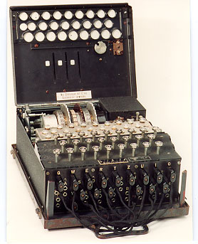 File:Enigma00.jpg