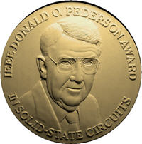 IEEE Donald O. Pederson Award in Solid-State Circuits.jpg