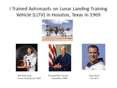 Lltv astronauts.jpg