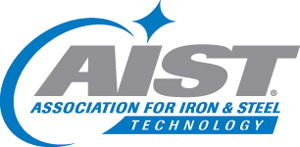 File:AIST-Logo.jpg