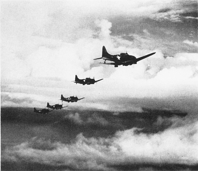 File:Aircrafts 1943 U.S. Navy Aircrafts.jpg