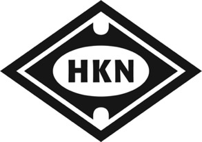 File:HKN Emblem.jpg