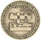 File:IEEE Components, Packaging, and Manufacturing Technology Award.jpg