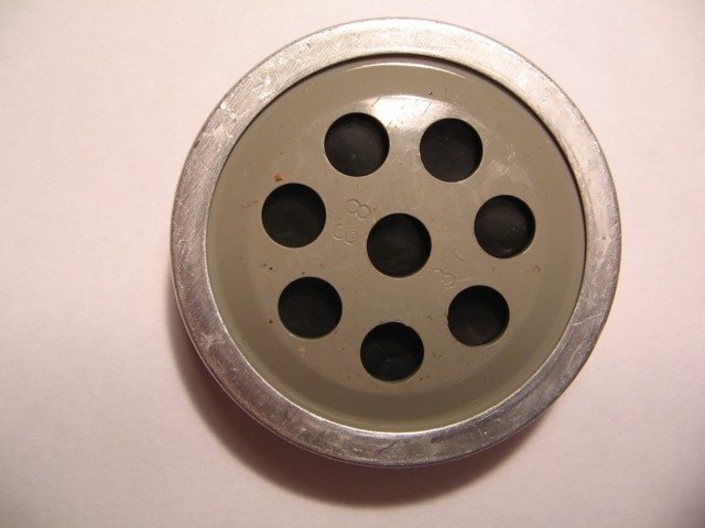 File:Carbon Button Microphone.JPG