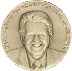 IEEE Dennis J. Picard Medal for Radar Technologies and Applications.jpg
