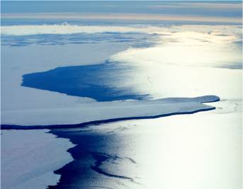 File:Ice Shelf NOAA Campbell Ice Shelf.jpg