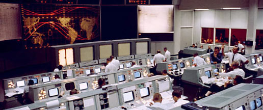 File:Communication Network NASA Mission Control.jpg