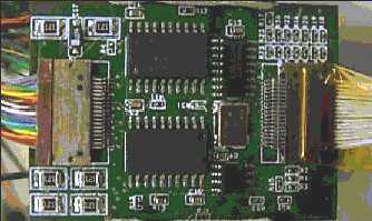 File:Driver Circuits NASA Embedded Motor Control Robotics.jpg