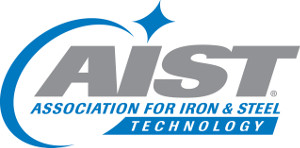 File:AIST logo.jpg