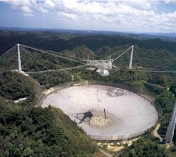 File:Arecibo Radiotelescope.jpg